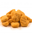 Nuggets de pollo (6u)