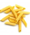 Macarrones il Forno di Cuarte