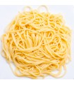 Espaguetis il Forno di Cuarte