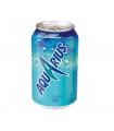 Aquarius limón 33 cl
