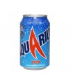 Aquarius naranja 33 cl