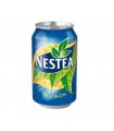Nestea 33 cl
