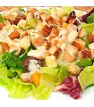 Ensalada César