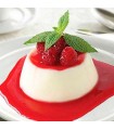 Pannacotta